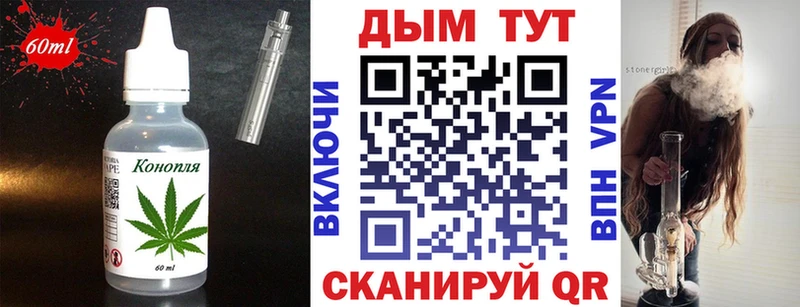 закладки  дарк нет клад  Еда ТГК конопля  Дудинка 