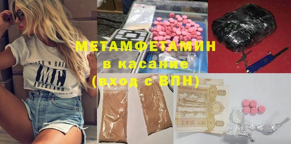 сатива Алзамай