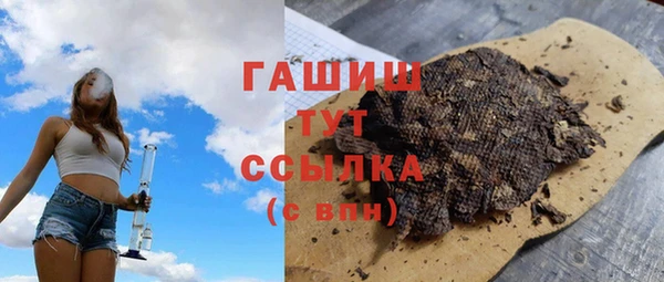 сатива Алзамай